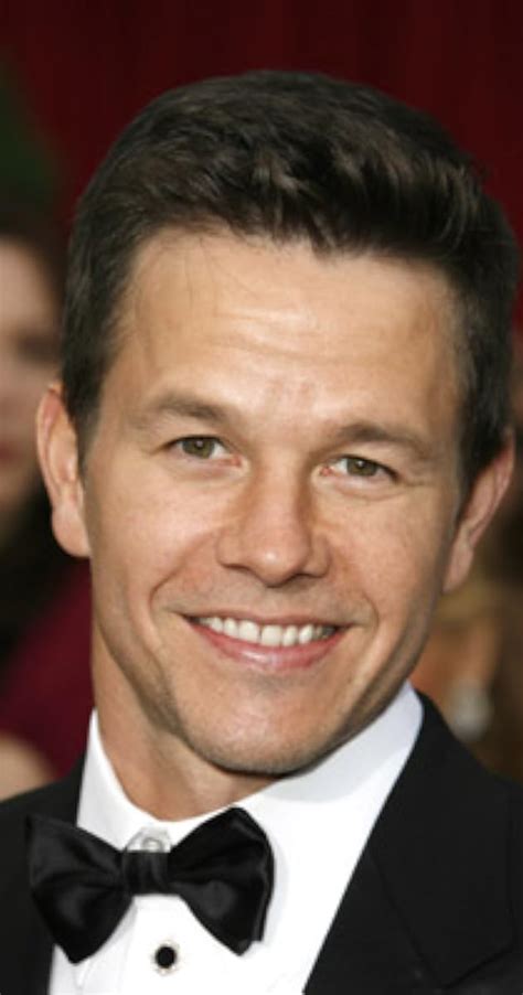 mark wahlberg imdb